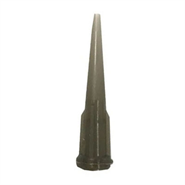 Loctite 97221 Grey Tapered Dispensing Needle Tip 16 Gauge