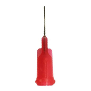 Loctite 97228 Red High Precision Dispensing Needle Tip 25 Gauge