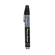 Dykem Brite-Mark 40 Medium Tip Fibre Marker Pen