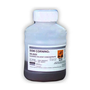 DOWSIL™ DS-2025 Silicone Cleaning Solvent 500ml Bottle