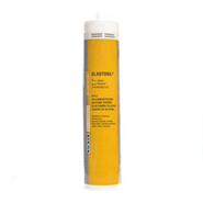 Wacker Elastosil N 2034 RTV-1 Silicone Rubber Adhesive 310ml Cartridge