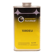 HumiSeal 1080EU Stripper 5Lt Can