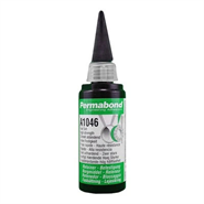 Permabond A1046 Anaerobic Retainer