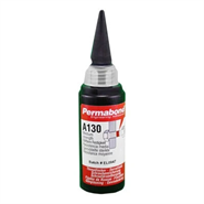 Permabond A130 Anaerobic Threadlocker