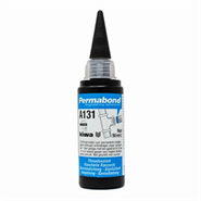 Permabond A131 Anaerobic Threadsealant