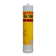 Loctite EA 109 Epoxy Adhesive 320ml Cartridge (Fridge Storage)