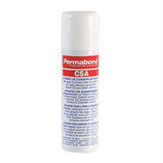 Permabond CSA Cyanoacrylate Activator