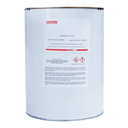 Multicore PC 21A Liquid Flux 5Lt Can