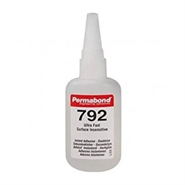 Lord 309-1D GB/309-2D Two Part Epoxy Adhesive 2.5oz (74ml) Semkit (Meets  LMA-ML069 Form 3)