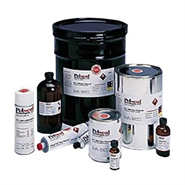 Pelseal PLV 2000 / Activator #4 Fluoroelastomer Liquid 1USQ/25ml Kit