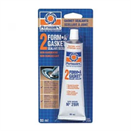 Permatex Form-A-Gasket No2 3oz Tube