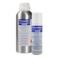 Permabond A905 Activator