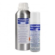 Permabond CSA Cyanoacrylate Activator
