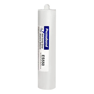 Lord 309-1D GB/309-2D Two Part Epoxy Adhesive 2.5oz (74ml) Semkit