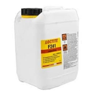 Loctite AA F241 Acrylic Adhesive 5Lt Can