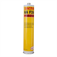Loctite AA F241 Acrylic Adhesive