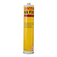 Loctite AA 307 Acrylic Adhesive