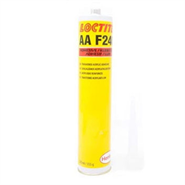 Loctite AA F246 Acrylic Adhesive