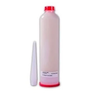 Loctite EA 460 Epoxy Paste Adhesive 6oz Tube (Freezer Storage -18°C) *BMS5-90 Type 4 Class 1