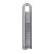 Nordson EFD 2:1 Ratio Plunger (For 50ml Manual Dispenser Gun)
