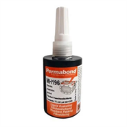 Permabond MH196 Anaerobic Gasketmaker 75ml Bottle