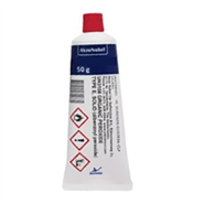 Akzo Polystop LP Hardener 50gm Tube