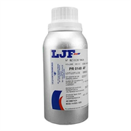 PPG PR148 AF Adhesion Promoter 250cc Bottle