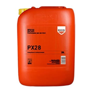 ROCOL® PX28 Corrosion Preventative 20Lt Jerry *DEF STAN 80-143/2