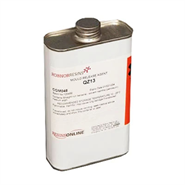 Araldite QZ 13 Mould Release Agent 500gm Pack