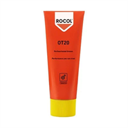 ROCOL® OT20 Grease