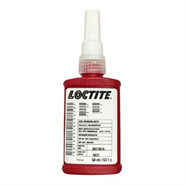 Loctite 222 Low Strength Threadlocker 50ml Bottle (MOD) *AFS 1737A