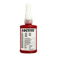 Loctite 241 Medium Strength Threadlocker 50ml Bottle (MOD) *DTD5631/1
