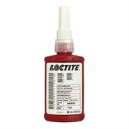 Loctite 270 High Strength Threadlocker 50ml Bottle (MOD) *DTD5633/3