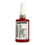 Loctite 290 High Strength Threadlocker 50ml Bottle (MOD) *DTD5633/1