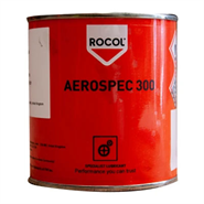 ROCOL® AEROSPEC® 300 (XG-291) 3Kg Can *DEF STAN 91-105/2