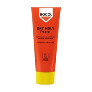 ROCOL® Dry Moly Paste