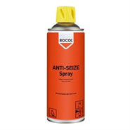 ROCOL® Anti-Seize Spray 400ml Aerosol