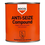 ROCOL® Anti Seize Compound