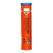 ROCOL® FOODLUBE® Universal 2 380gm Cartridge