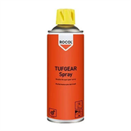 ROCOL® Tufgear Spray 400ml Aerosol