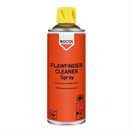 ROCOL® Flawfinder Cleaner Spray 300ml Aerosol