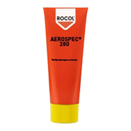 ROCOL® AEROSPEC® 200