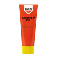 ROCOL® AEROSPEC® 250