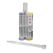 Araldite 420 A/B Epoxy Adhesive 200ml Dual Cartridge