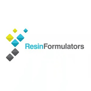 Resin Formulators RF 5407 Epoxy Resin