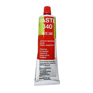 Bluesil 340 Paste 200gm Tube