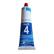 Bluesil Paste 4