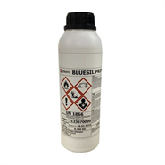 Bluesil PM 820 Silicone Elastomer Primer 750gm Bottle