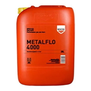 ROCOL® Metalflo 4000 Metal Forging Lubricant 20Lt Jerry