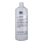 Loctite 6381-35 Liquid Flux